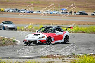 media/May-04-2024-Team Topak Racing (Sat) [[1dff1aa745]]/Advanced/Session 3/